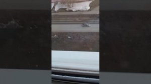 оаоалкопла