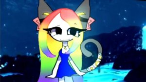 вам же нравятся такие видео верно?