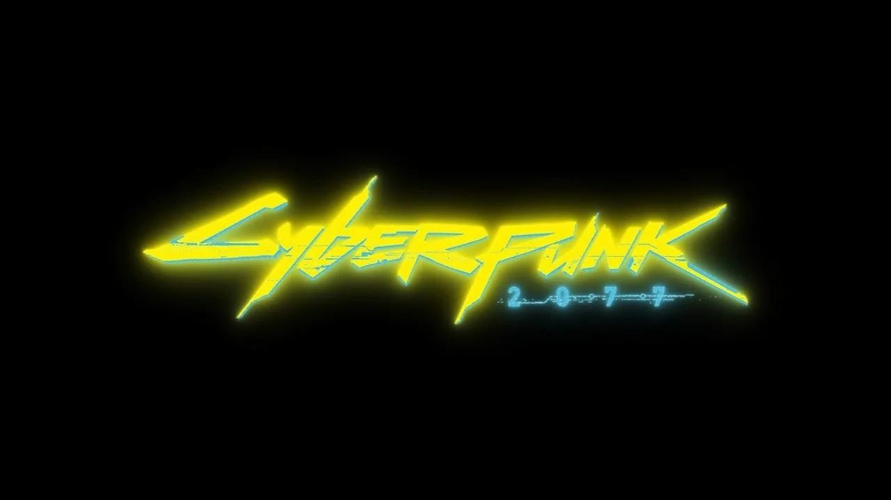 Cyberpunk 2077 - Полное прохождение №4 (без комментариев)