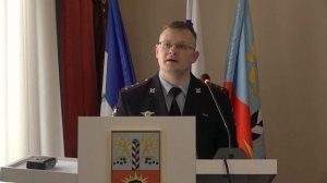 Время новостей от 01 апреля 2026 года.