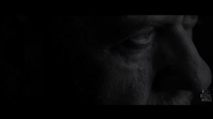 НЕ ДЫШИ,  КОНЕЦ ПЕРВОГО СЕЗОНА... Страшные истории на ночь.