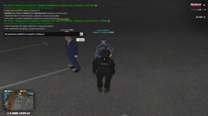 RADMIR CRMP 2026-04-01 18-21-45