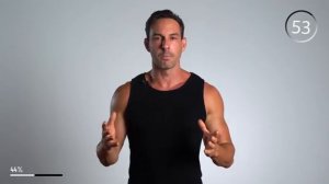 30 Min Full Body Dumbbell Workout at Home to Build Muscle