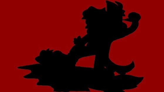 Ответка для ETW