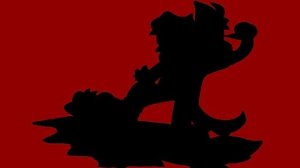 Ответка для ETW