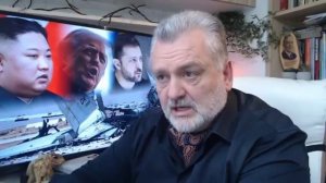 Пламен Пасков