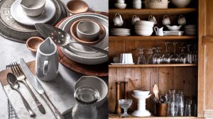 МАГАЗИН ФАМИЛИЯ: ОБЗОР ТОВАРОВ ДЛЯ ДОМА, ПОСУДА, ДЕКОР