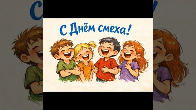 С 1 Апреля поздравление посмотри  в друг  у тебя  белая спина 🤭🤣🥳