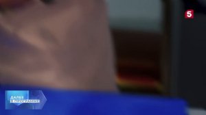 Знание - Сила. Выпуск 303