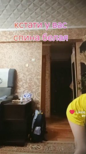 пока... #сашакостенко #сашикс #сашатута #подпишись #ухожу