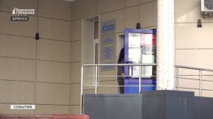 Брянские энергетики предупредили о последствиях неуплаты за свет