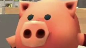 5 серия поросёнка генри