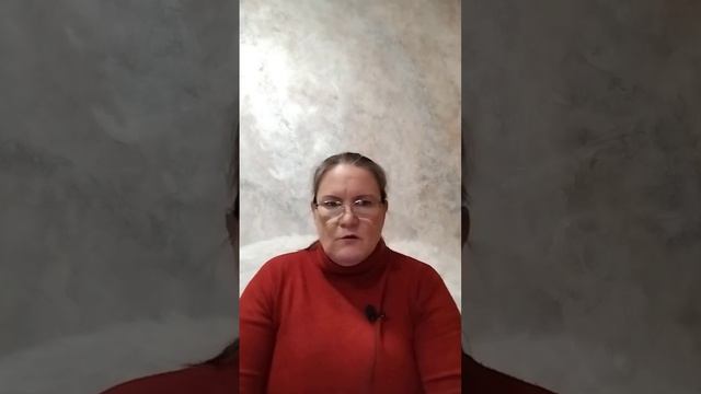 На ком Печать Зверя 666