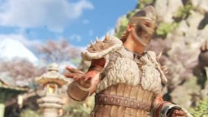 For Honor - Official April Fools' Day: Mirror Mode Event Trailer