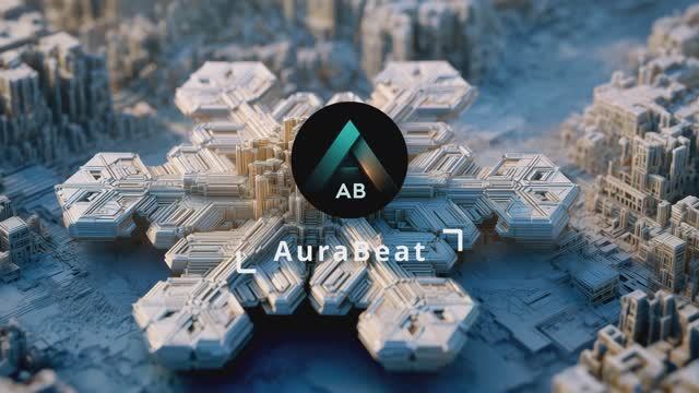 Design The Architecture ｜ Music For System Design & Foundational Planning ｜ Deep Focus Protocol-(108