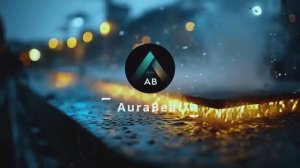 Construct Your Citadel ｜ 3-Hour Deep Work Music for Maximum Output ｜ Deep Focus Protocol-(1080p24)