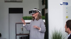 Свердловское утро от 1.04.2026: как современные технологии делают повседневную жизнь проще