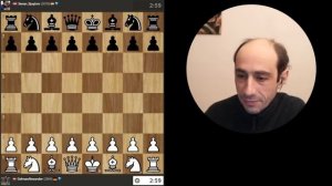 Два бриллиант мува в тотальном разгроме ГМ 3000 и амереканца 2700