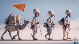 Очень Странный Город