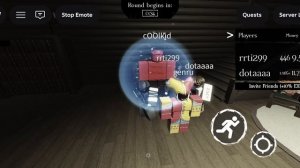 ИГРАЮ В ФОРСАКЕН В ПЕРВОЕ АПРЕЛЯ. (мне снова лень монтировать)