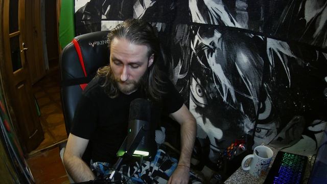 Поговорим про PXN в целом