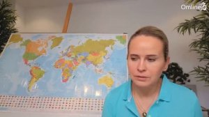 Эти ГЛОБАЛЬНЫЕ перемены ждут Россию и ВЕСЬ МИР! Прогноз ШОКИРУЮЩИХ событий в 2026 .mp4