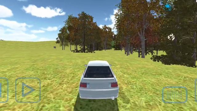 💯 Артëм снимает часть 3