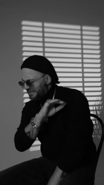 1 апреля 2026 г.