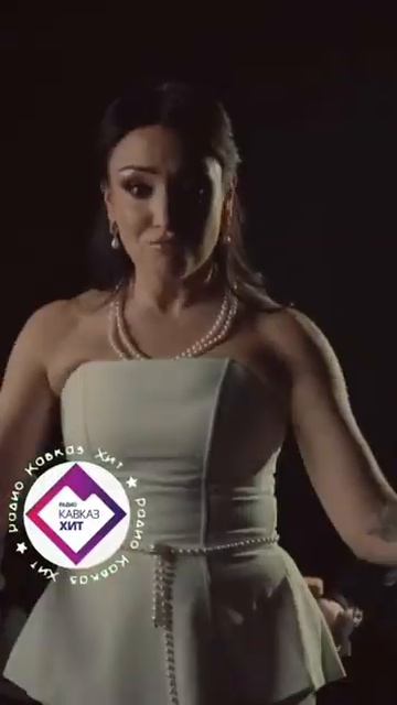 Леся Кир  Два браслета