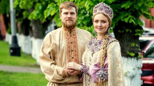 БОЖЕСТВЕННОЕ ОДЕЯНИЕ. ПРАКТИКА. Как минимизировать влияние электромагнитных излучений