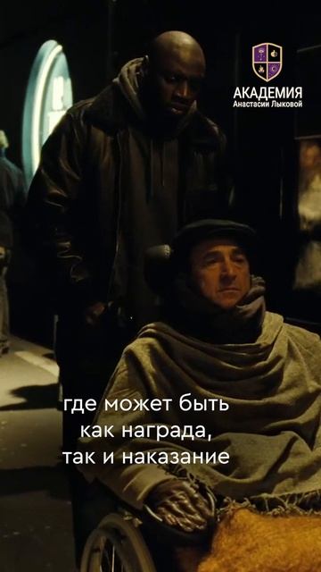 Подписывайтесь, чтобы смотреть больше информации о Таро🔥