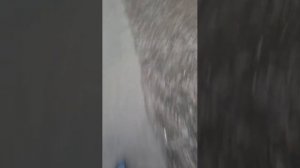 Иду к другу в гости