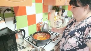 Мы счастливы.Радуемся жизни,и весеннему солнцу 🌞 🕊️🌱.