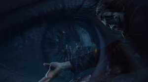 KARMÆ Алан Мамиев - ДЖОКЕР ( official video )