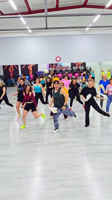 ЗАЦЕНИТЕ. Залетаем в тренд с полотенцами🔥
#тренд #флешмоб #мот