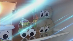 Глазастые продукты 👀 С 1 Апреля 👀.mp4