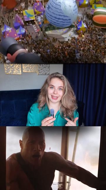 Синдром спасателя