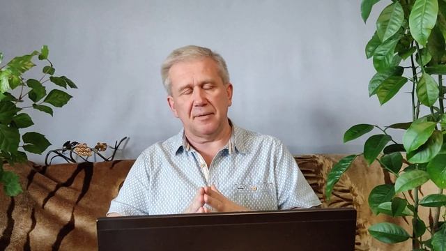 Проявление материи. Когда проявилась ГАЯ. Когда проявились люди.  Мироздание ГАИ....