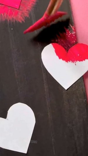 Сделай сам чехол для телефона 💕✨📱