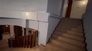 Отель Гринвуд окупаемость 5 лет