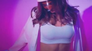 Дискотека Авария Ты в ритме танца  ♫ Тебе некуда деваться REMIX ♫ рок версия Dj YouRA (RED ALERT)