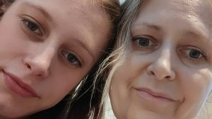 уютный вечер...хорошее настроение 🫶