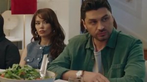 Клюквенный щербет 131 серия анонc, что будет в сериале