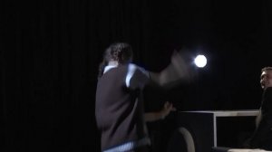 Фабрика по изготовлению вундеркиндов