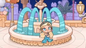 кᴧип《queen of drama》в ᴀвᴀтᴀᴩ воᴩᴧд ● 🩷зᴧᴀтᴀ_гᴇйʍ🩷 ● Betsy ● ᴀвᴀтᴀᴩ воᴩᴧд ● кᴧип