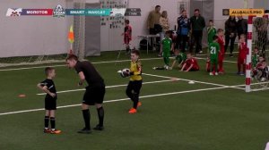 10:30_Молотов — Smart - Максат