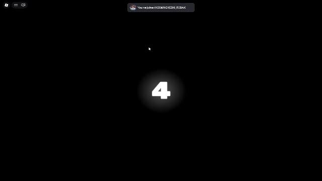 ОСТАЛОСЬ 200 КИЛОВ ДО DIMOND KNIFE