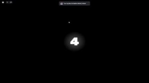 ОСТАЛОСЬ 200 КИЛОВ ДО DIMOND KNIFE