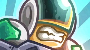 Я УХОЖУ ИЗ ЭТОЙ ИГРЫ.... железный десант #2