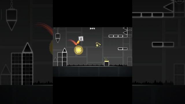 DEMON MIXED 100% (изи демон) смотреть онлайн